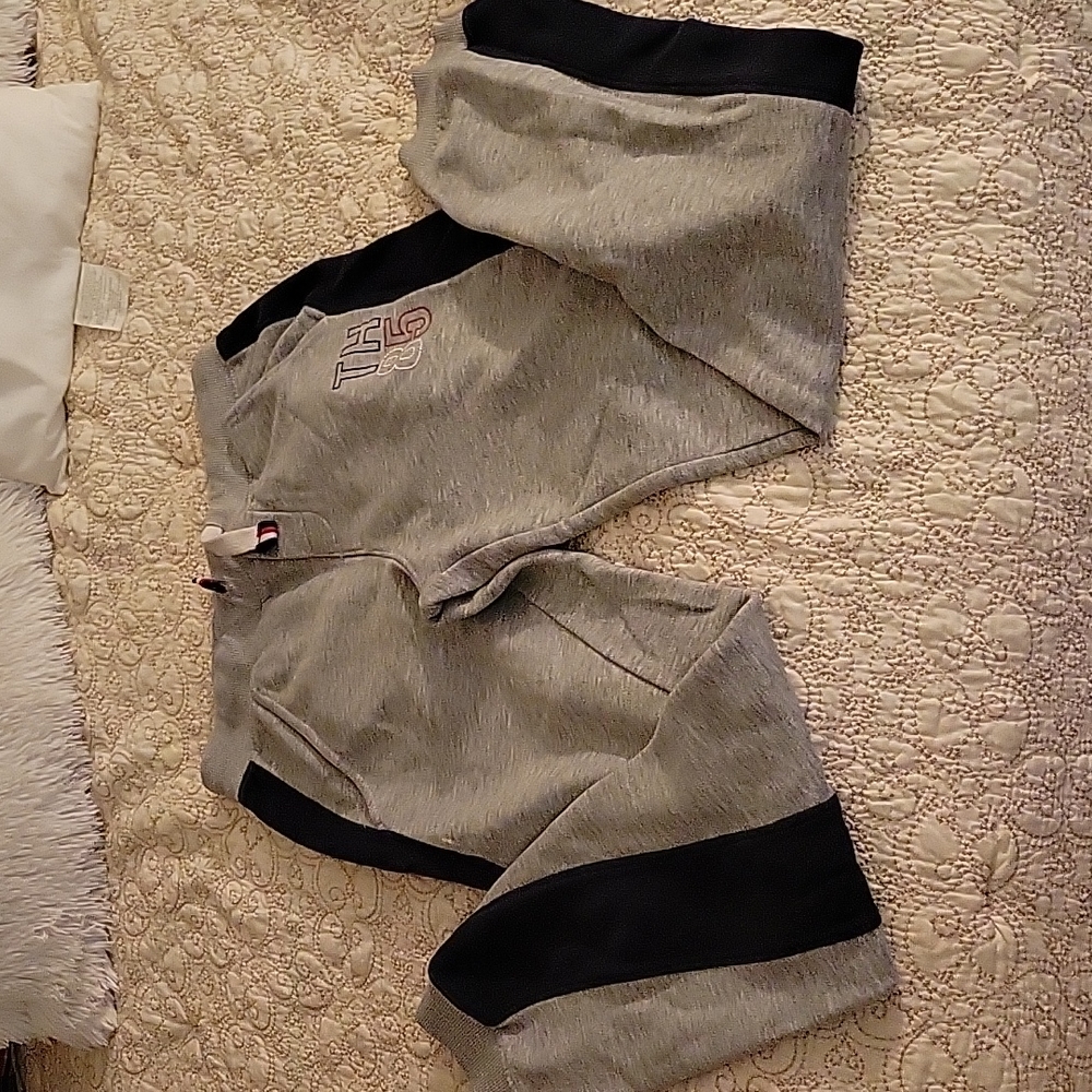 Boys sweatpant